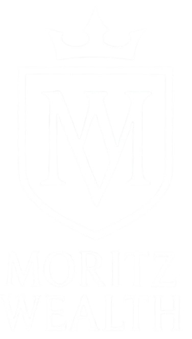 Moritz Wealth