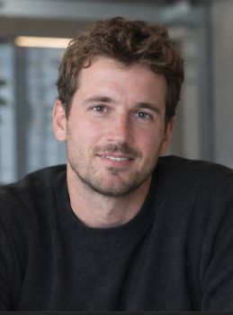 Julien Arnaud, Models & allocation